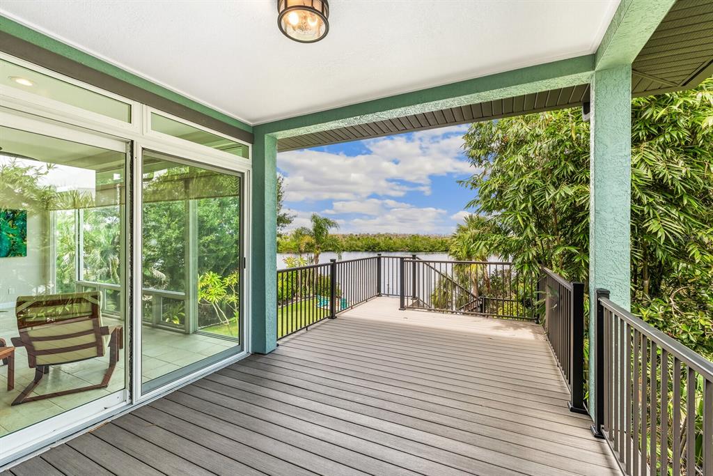 13110 Placida Point Court Placida, FL 33946 - Photo 25 of 41