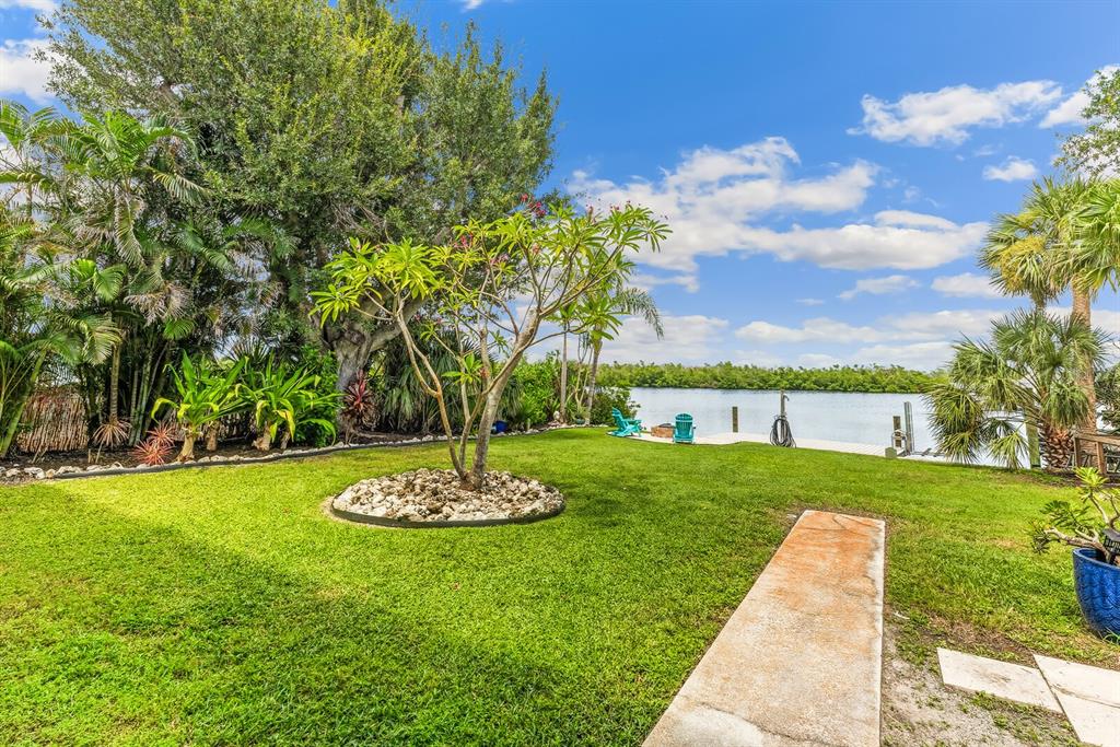 13110 Placida Point Court Placida, FL 33946 - Photo 26 of 41