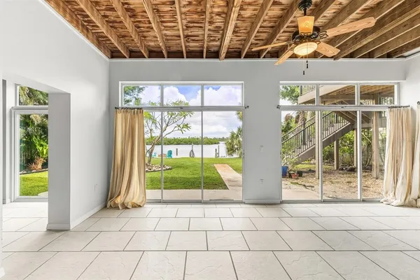 $799,900 | 13110 Placida Point Court, Placida, FL 33946