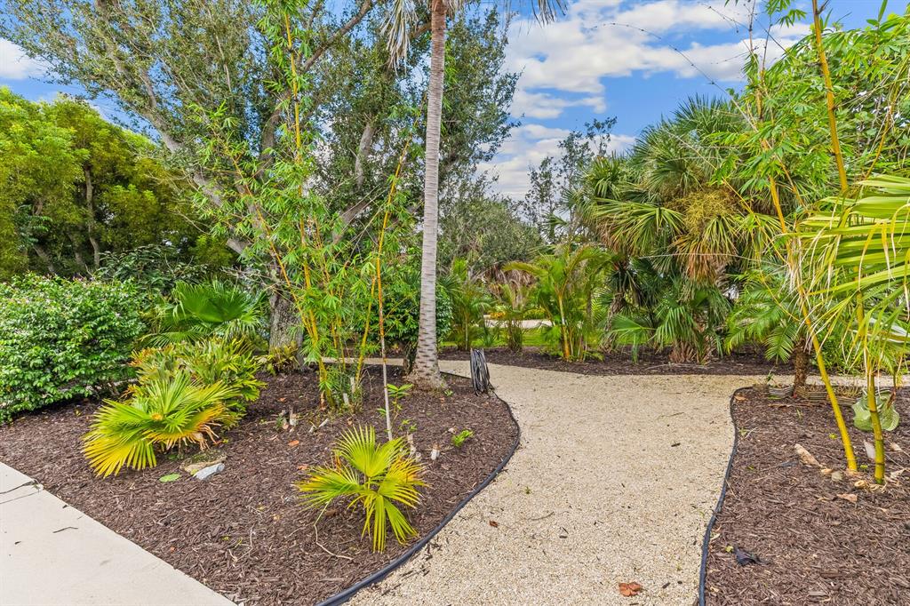 13110 Placida Point Court Placida, FL 33946 - Photo 29 of 41