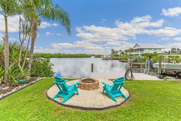 $799,900 | 13110 Placida Point Court, Placida, FL 33946