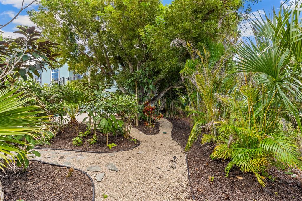 13110 Placida Point Court Placida, FL 33946 - Photo 30 of 41