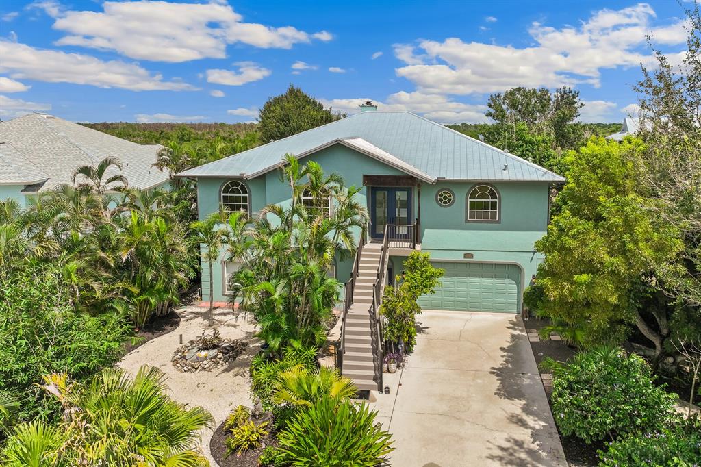 13110 Placida Point Court Placida, FL 33946 - Photo 3 of 41