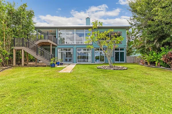 $799,900 | 13110 Placida Point Court, Placida, FL 33946