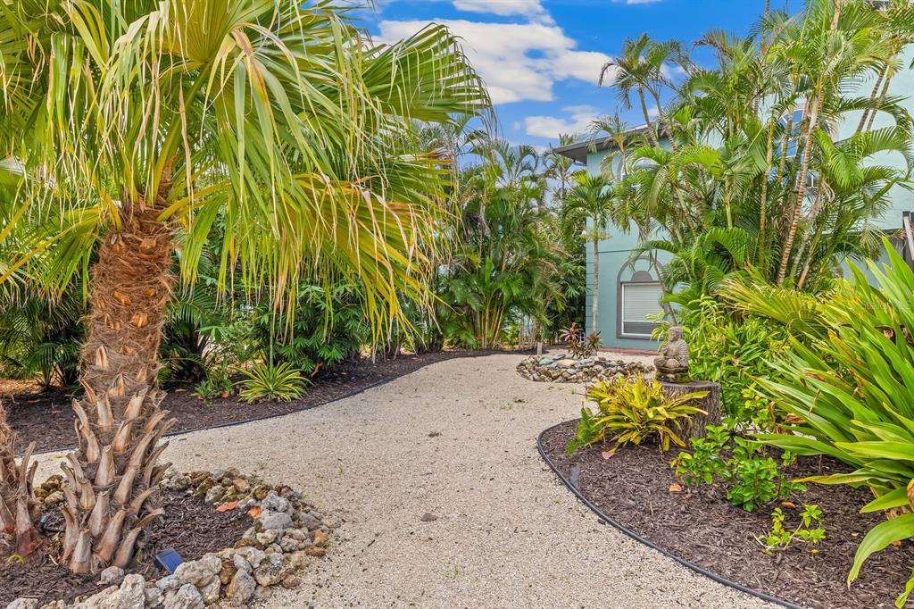 13110 Placida Point Court Placida, FL 33946 - Photo 31 of 41