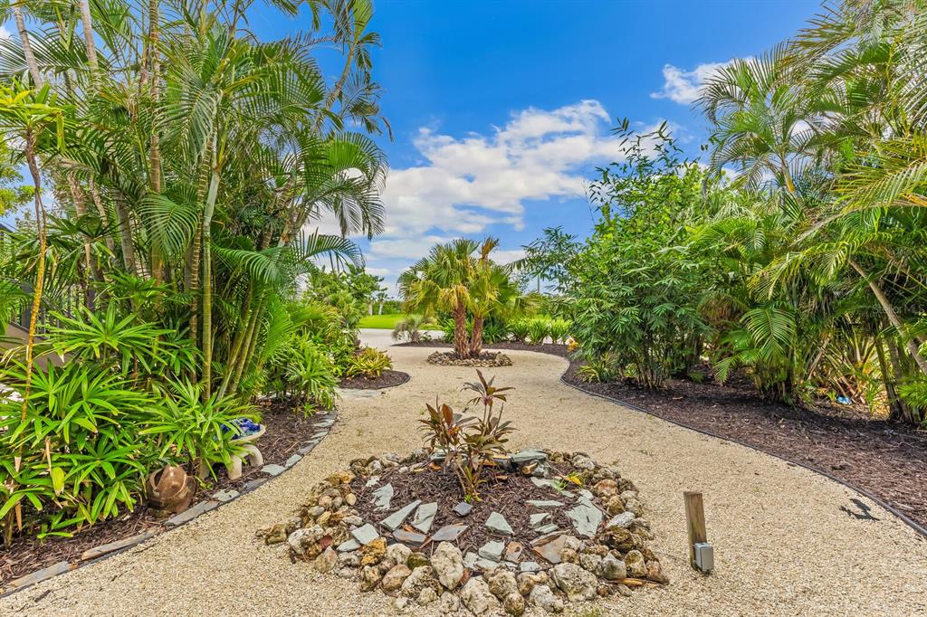 13110 Placida Point Court Placida, FL 33946 - Photo 32 of 41