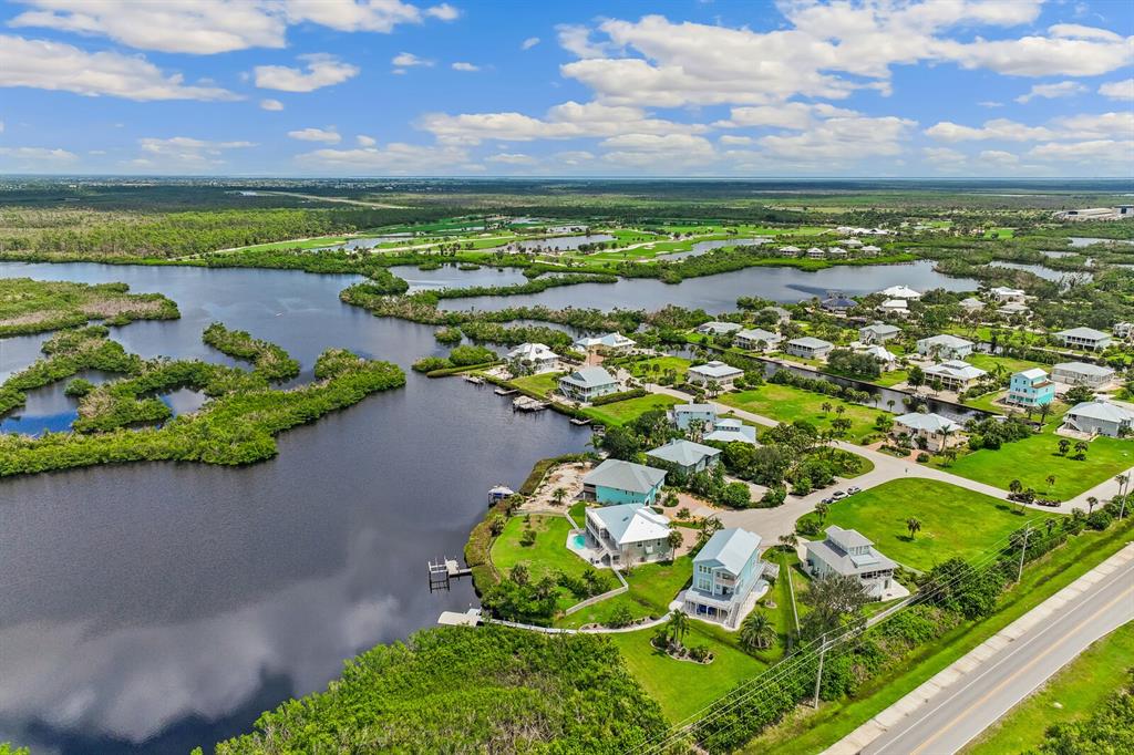 13110 Placida Point Court Placida, FL 33946 - Photo 35 of 41