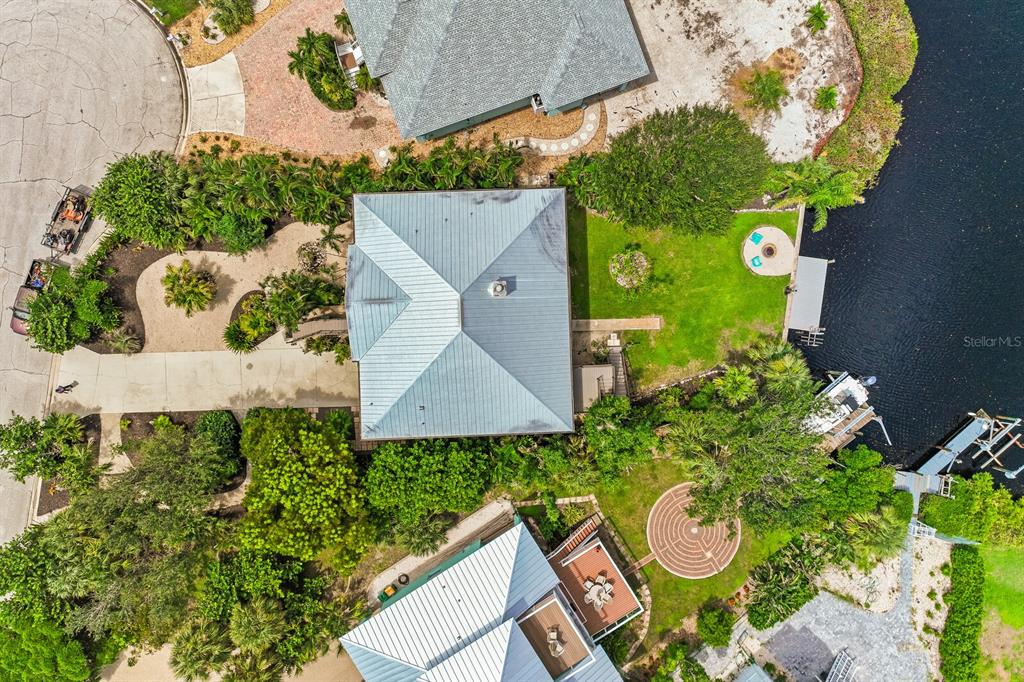 13110 Placida Point Court Placida, FL 33946 - Photo 38 of 41