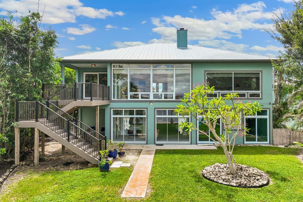 13110 Placida Point Court Placida, FL 33946 - Photo 39 of 41