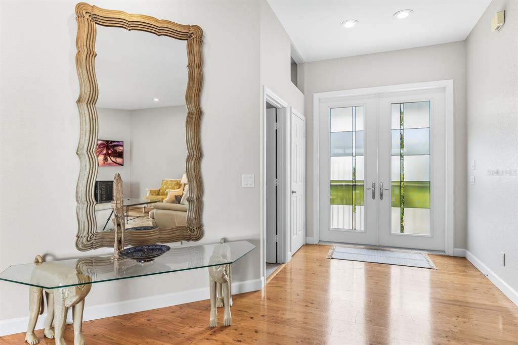 13110 Placida Point Court Placida, FL 33946 - Photo 4 of 41