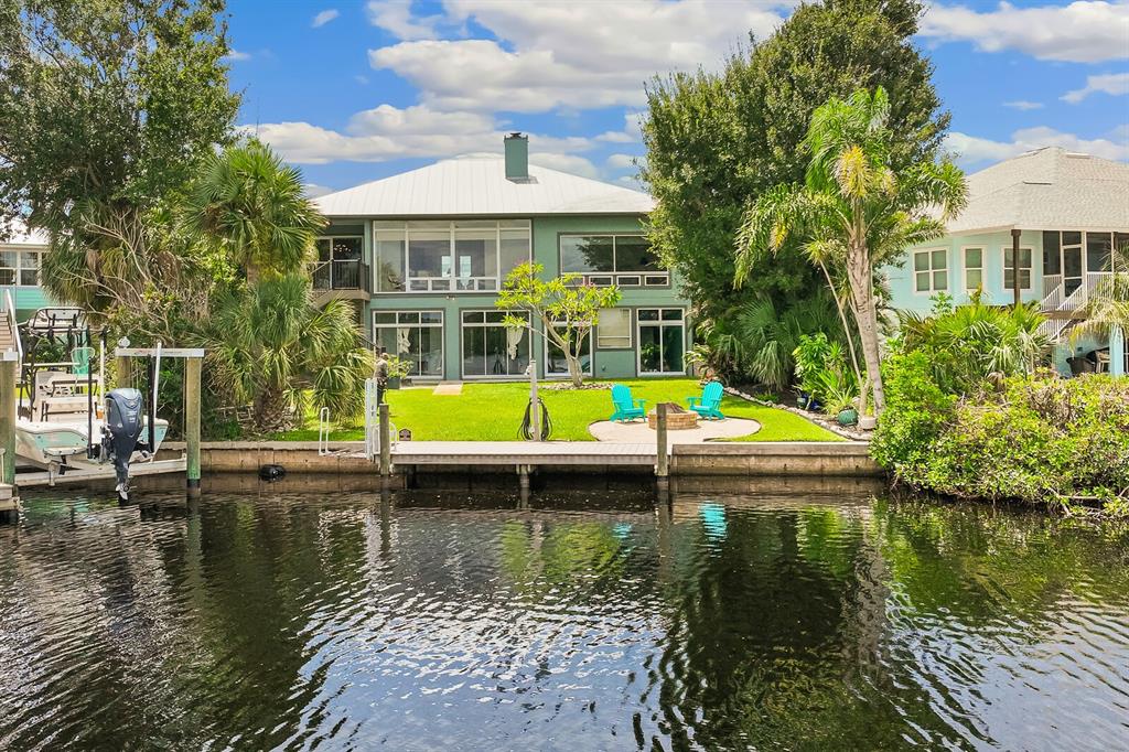 13110 Placida Point Court Placida, FL 33946 - Photo 41 of 41