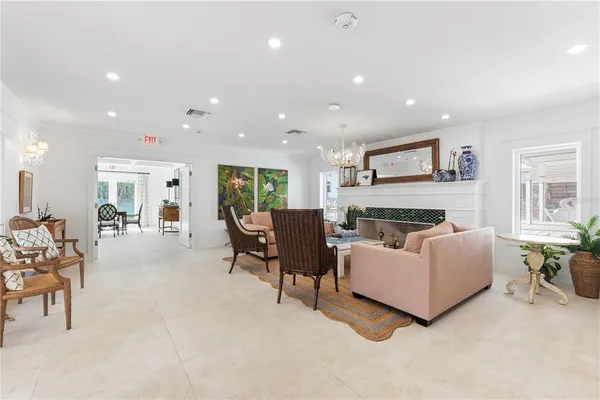 $799,900 | 13110 Placida Point Court, Placida, FL 33946