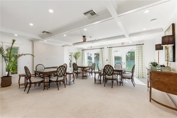 $799,900 | 13110 Placida Point Court, Placida, FL 33946