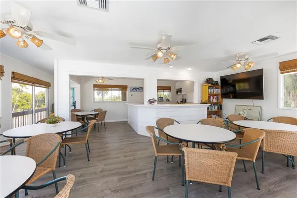 $799,900 | 13110 Placida Point Court, Placida, FL 33946