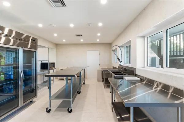 $799,900 | 13110 Placida Point Court, Placida, FL 33946