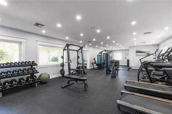 $799,900 | 13110 Placida Point Court, Placida, FL 33946