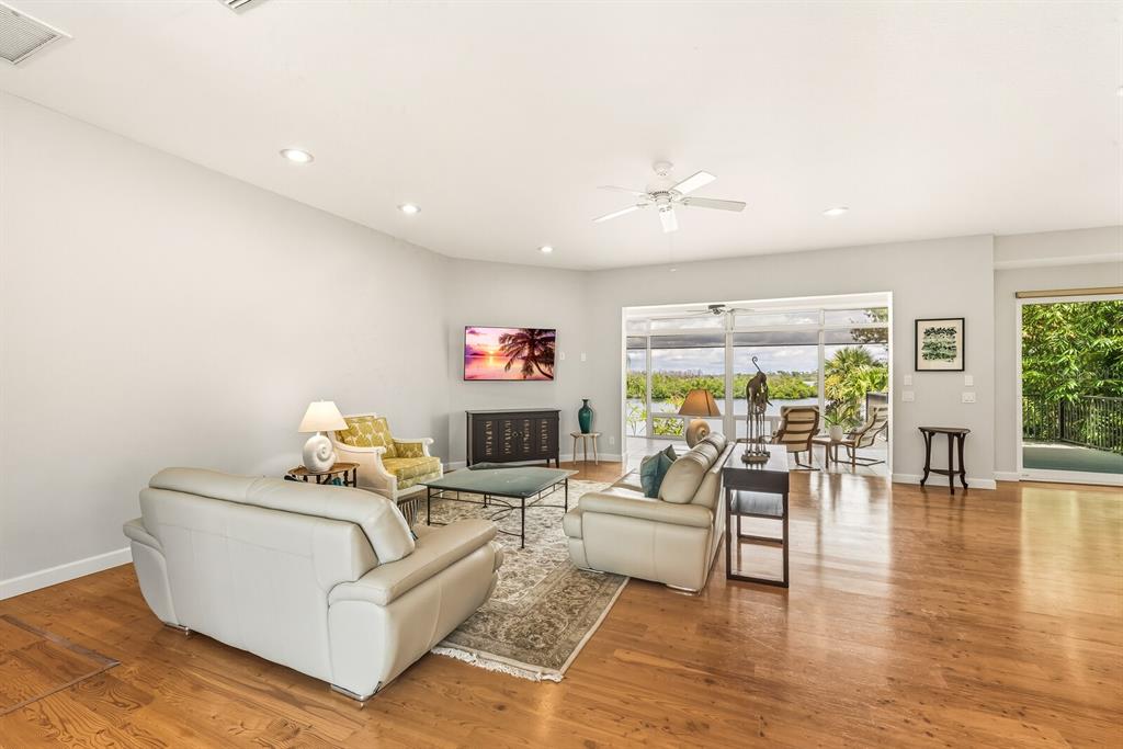 13110 Placida Point Court Placida, FL 33946 - Photo 5 of 41