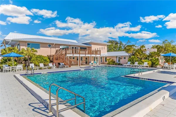 $799,900 | 13110 Placida Point Court, Placida, FL 33946