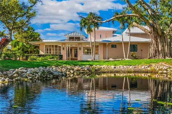 $799,900 | 13110 Placida Point Court, Placida, FL 33946