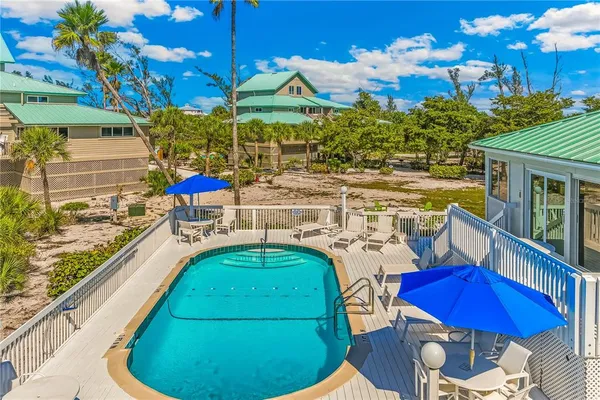 $799,900 | 13110 Placida Point Court, Placida, FL 33946