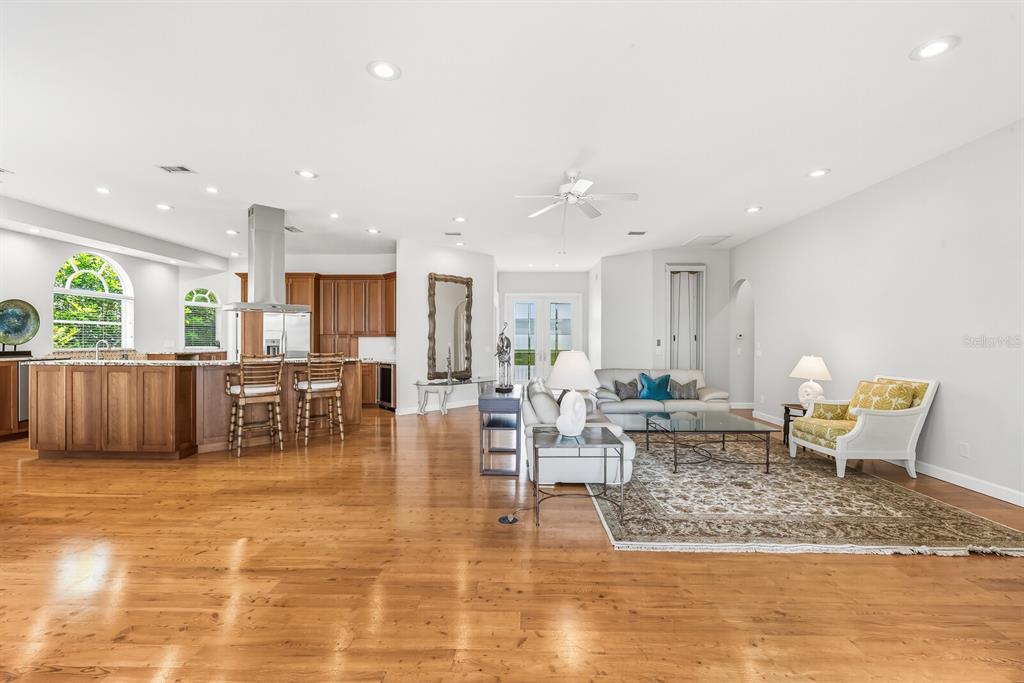 13110 Placida Point Court Placida, FL 33946 - Photo 6 of 41