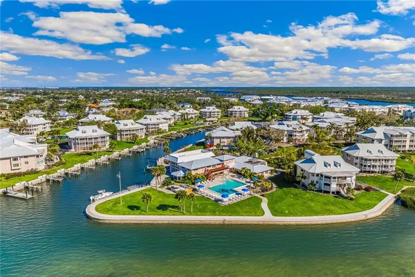 $799,900 | 13110 Placida Point Court, Placida, FL 33946