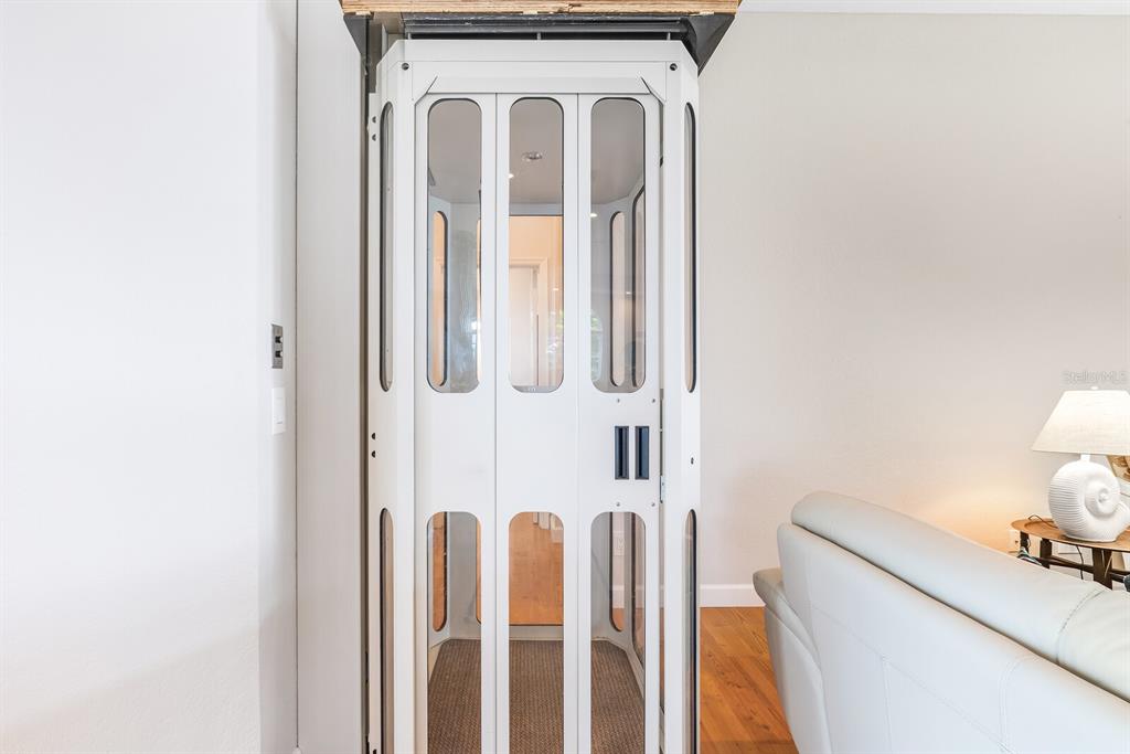 13110 Placida Point Court Placida, FL 33946 - Photo 7 of 41