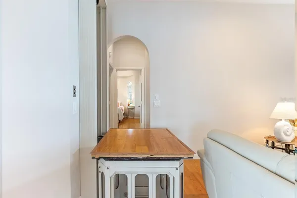 $799,900 | 13110 Placida Point Court, Placida, FL 33946