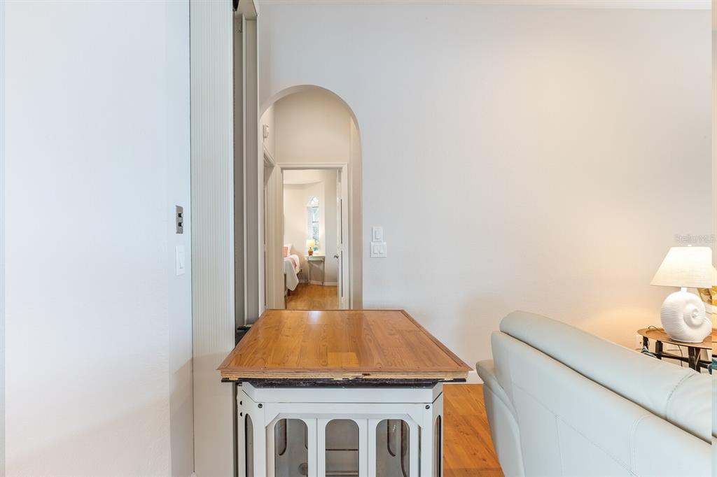 13110 Placida Point Court Placida, FL 33946 - Photo 8 of 41