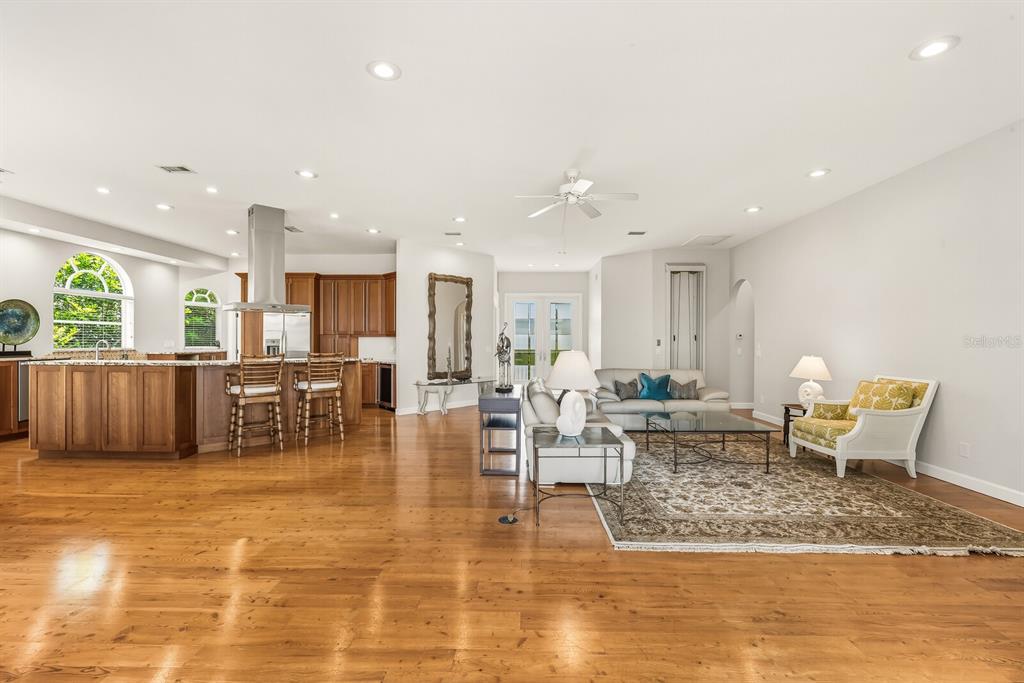 13110 Placida Point Court Placida, FL 33946 - Photo 9 of 41