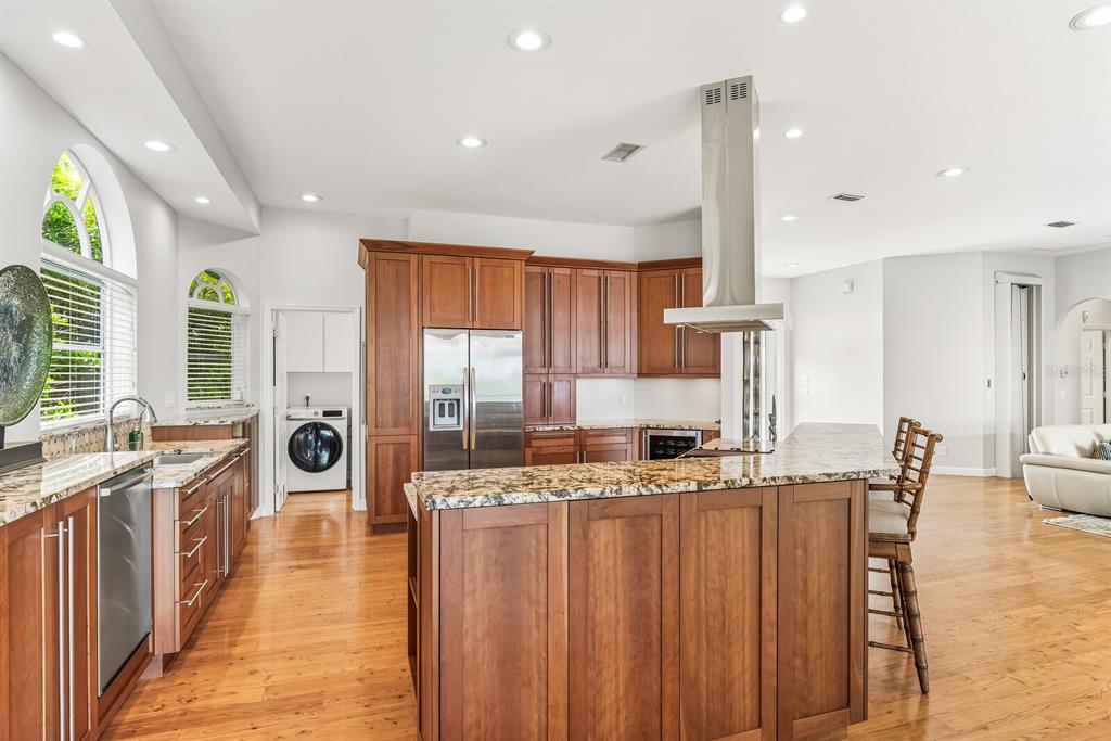 13110 Placida Point Court Placida, FL 33946 - Photo 10 of 41