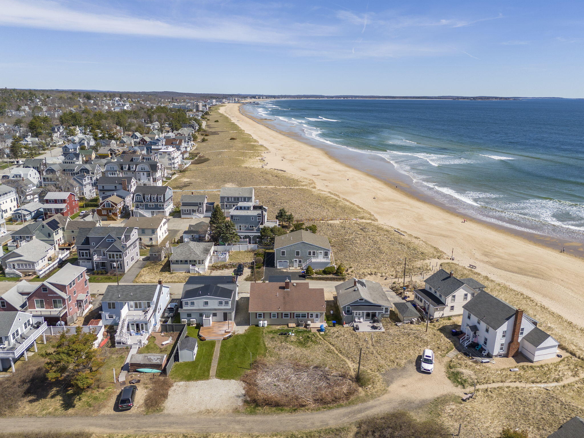 5 Sandpiper Road Ocean Park, ME 04063 - Photo 46 of 54 46-web-or-mls-5Sandpiper-46