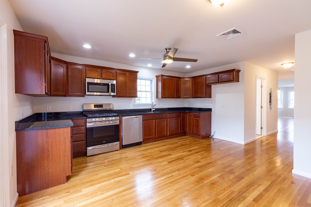 47 Standish Road, Unit 2 Revere, MA 02151 - Photo 3 of 25 Gallery Image 3