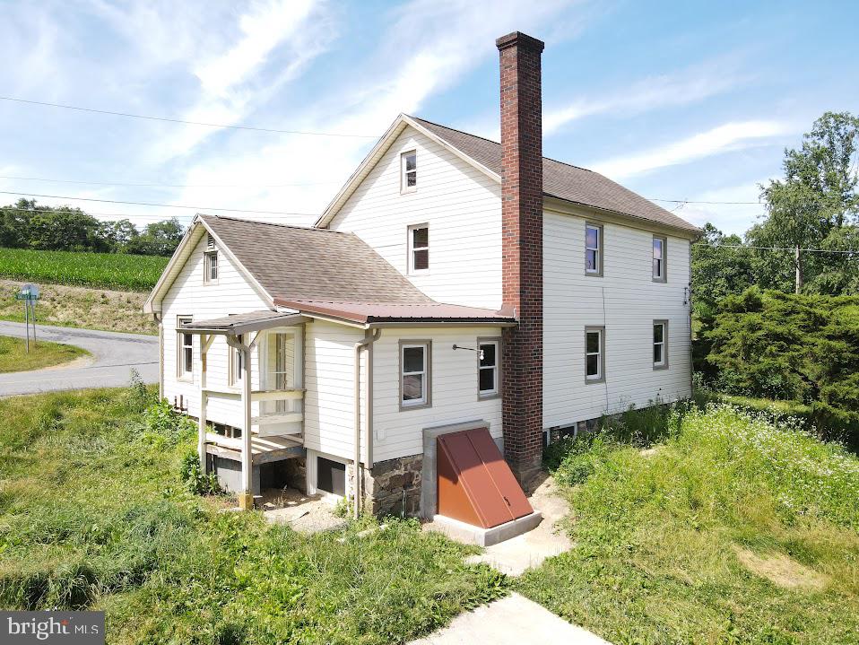 2296 Valley Road Manheim, PA 17545 - Photo 72 of 80