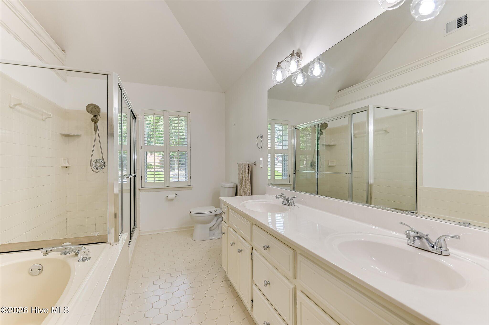 4613 Millhaven Road Martinez, GA 30907 - Photo 32 of 59