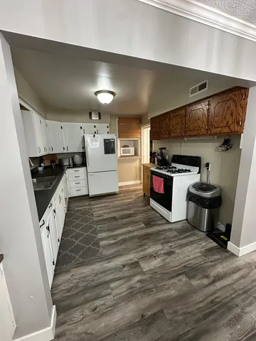 $305,000 | 33884 Highway 87, Frazee, MN 56544