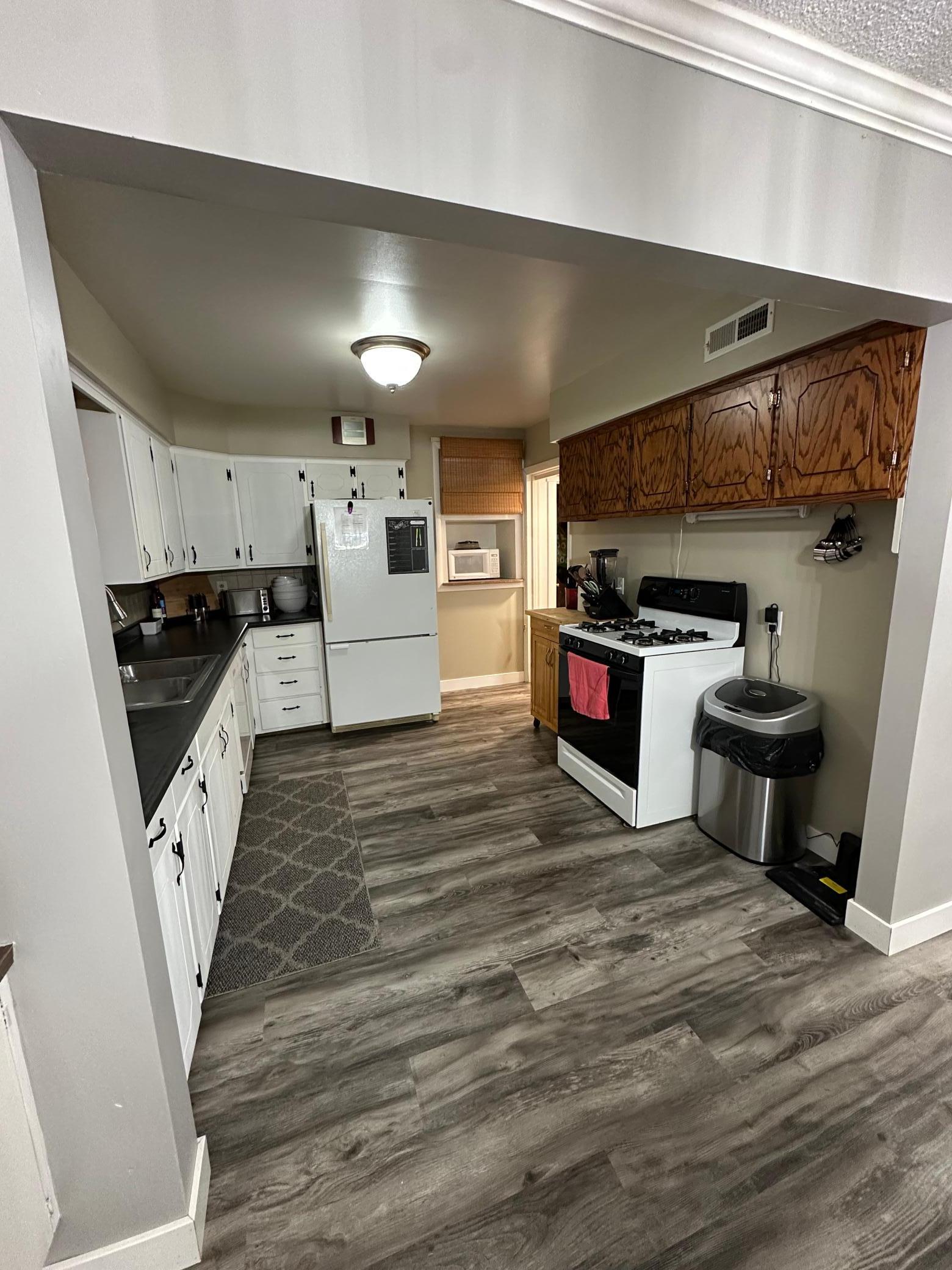 33884 Highway 87 Frazee, MN 56544 - Photo 13 of 29