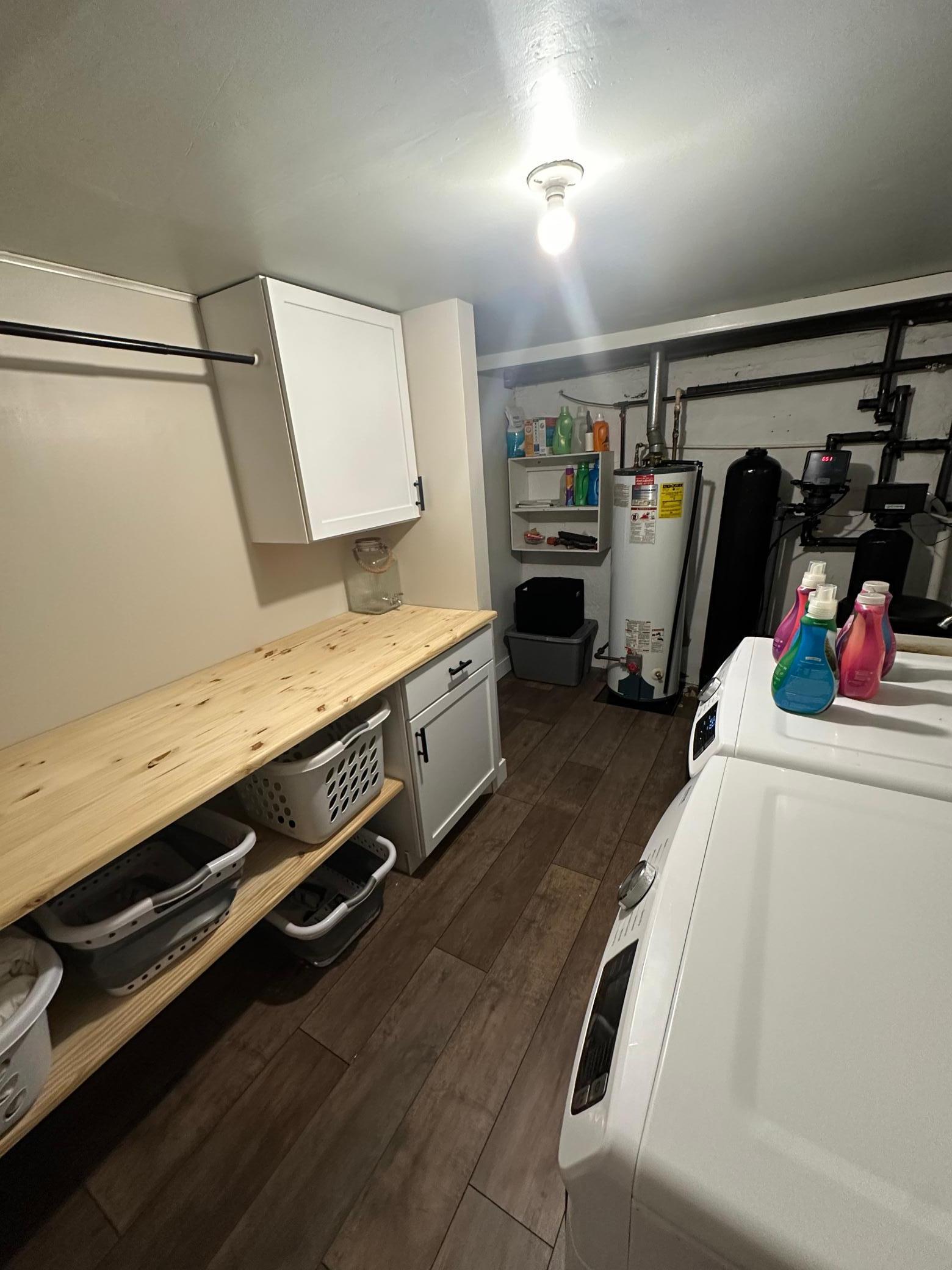 33884 Highway 87 Frazee, MN 56544 - Photo 25 of 29