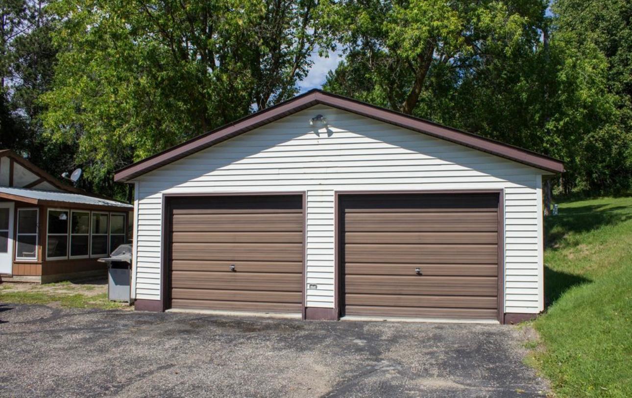 33884 Highway 87 Frazee, MN 56544 - Photo 4 of 29