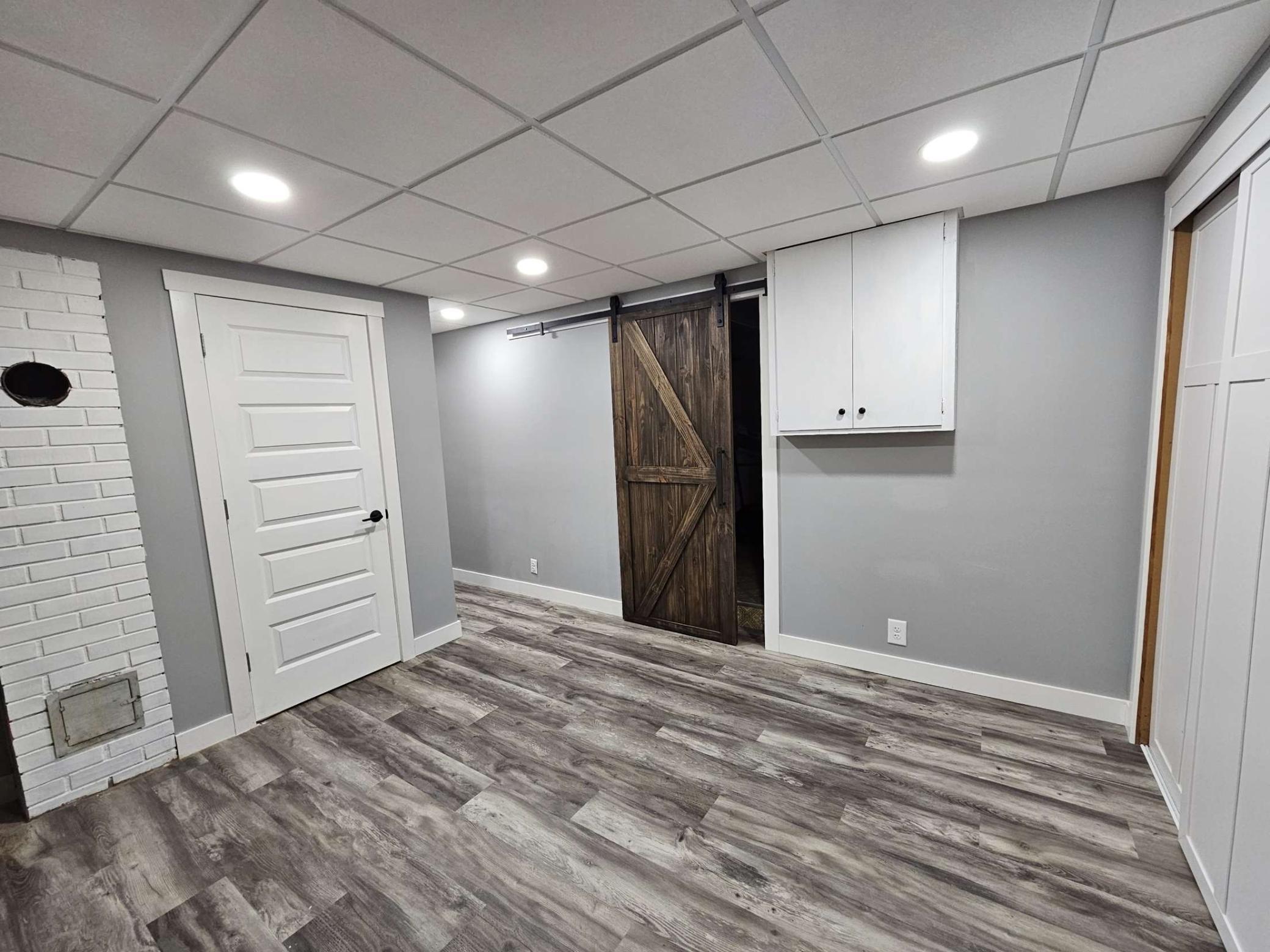 33884 Highway 87 Frazee, MN 56544 - Photo 8 of 29