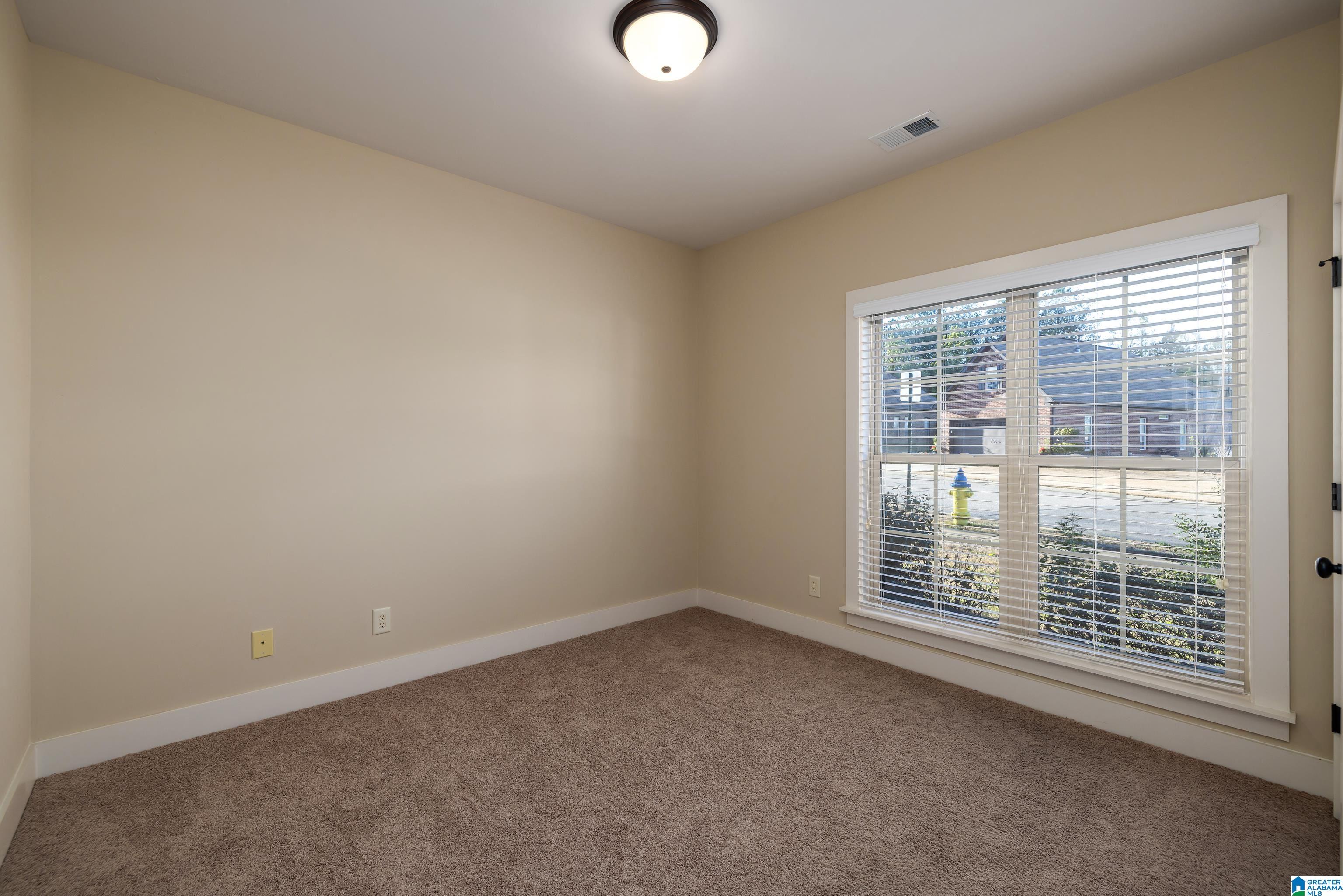 1269 Grants Way Birmingham, AL 35210 - Photo 31 of 38