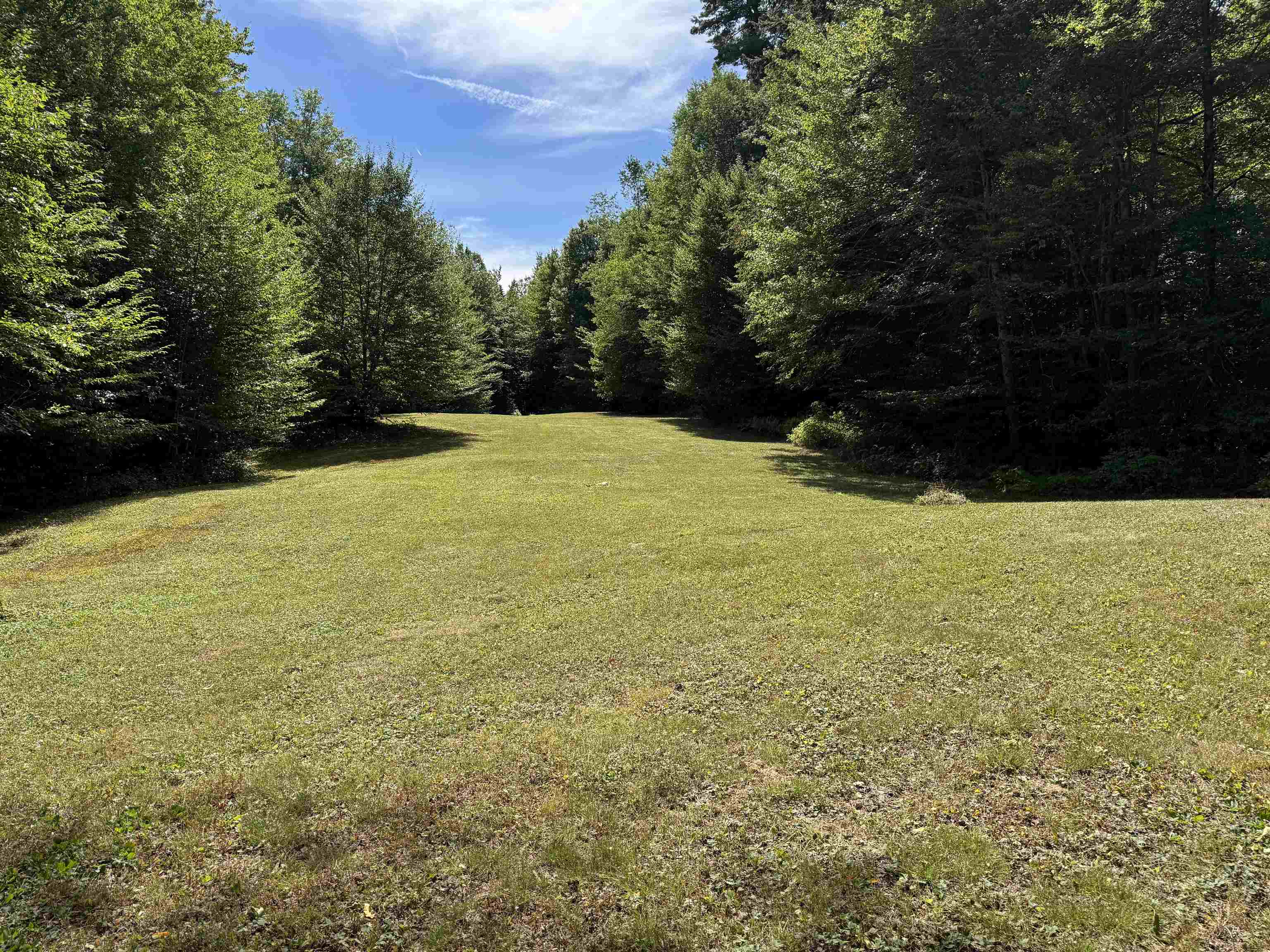 0 Lake Hill Road, Unit GATES LOT Jacksonville, VT 05342 - Photo 11 of 27