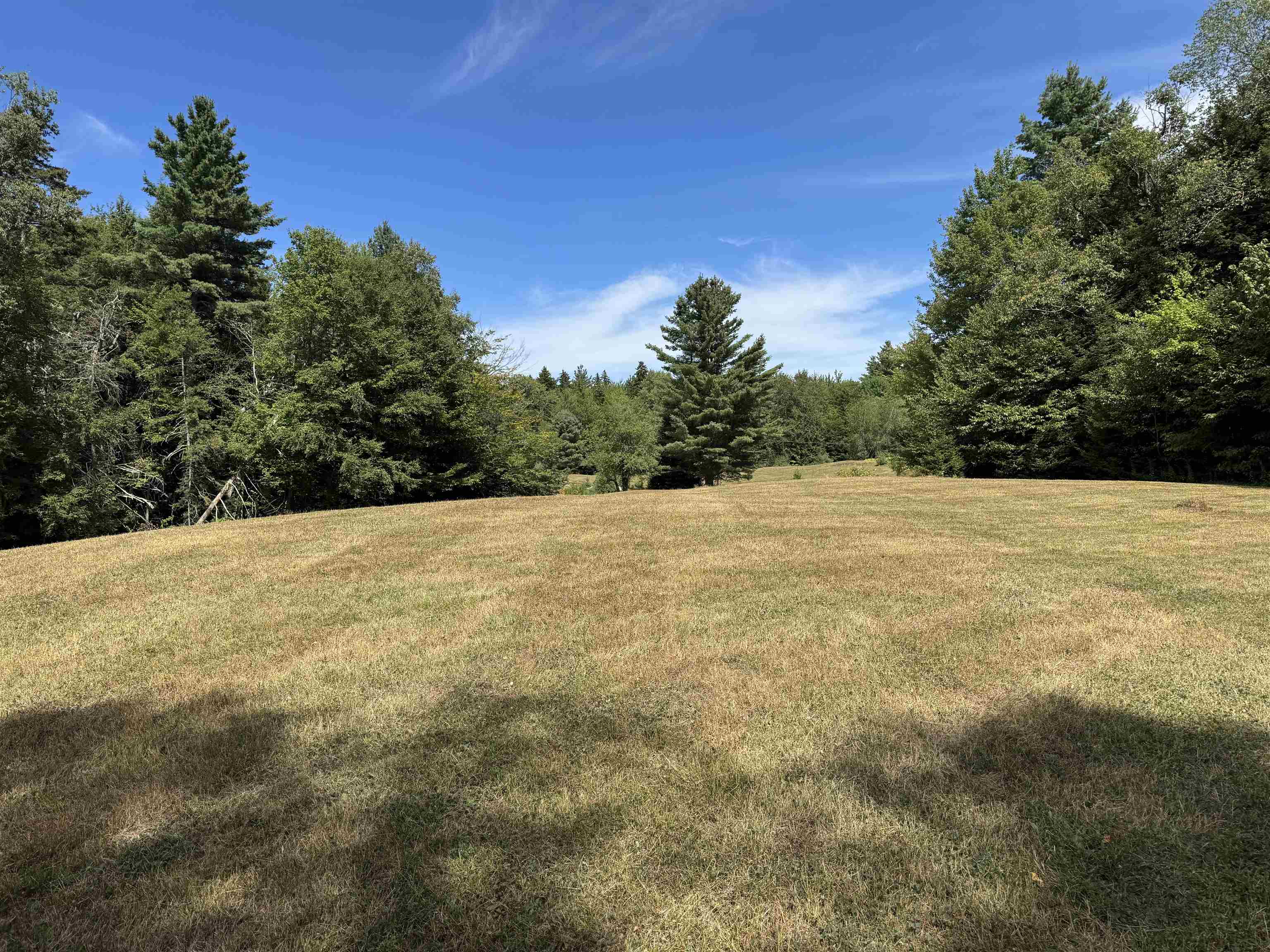 0 Lake Hill Road, Unit GATES LOT Jacksonville, VT 05342 - Photo 12 of 27