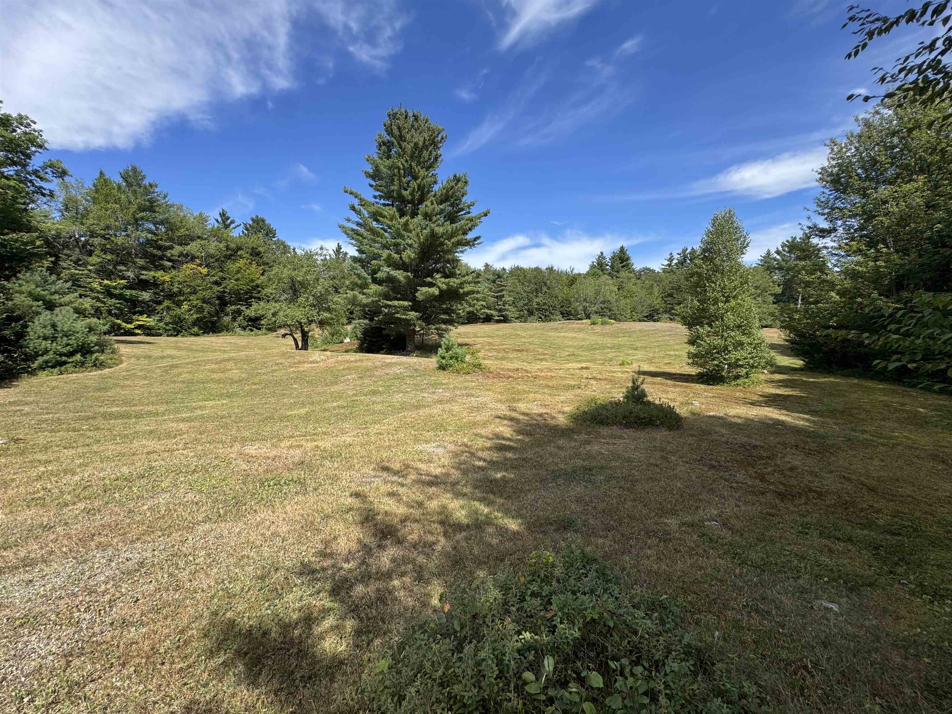 0 Lake Hill Road, Unit GATES LOT Jacksonville, VT 05342 - Photo 13 of 27
