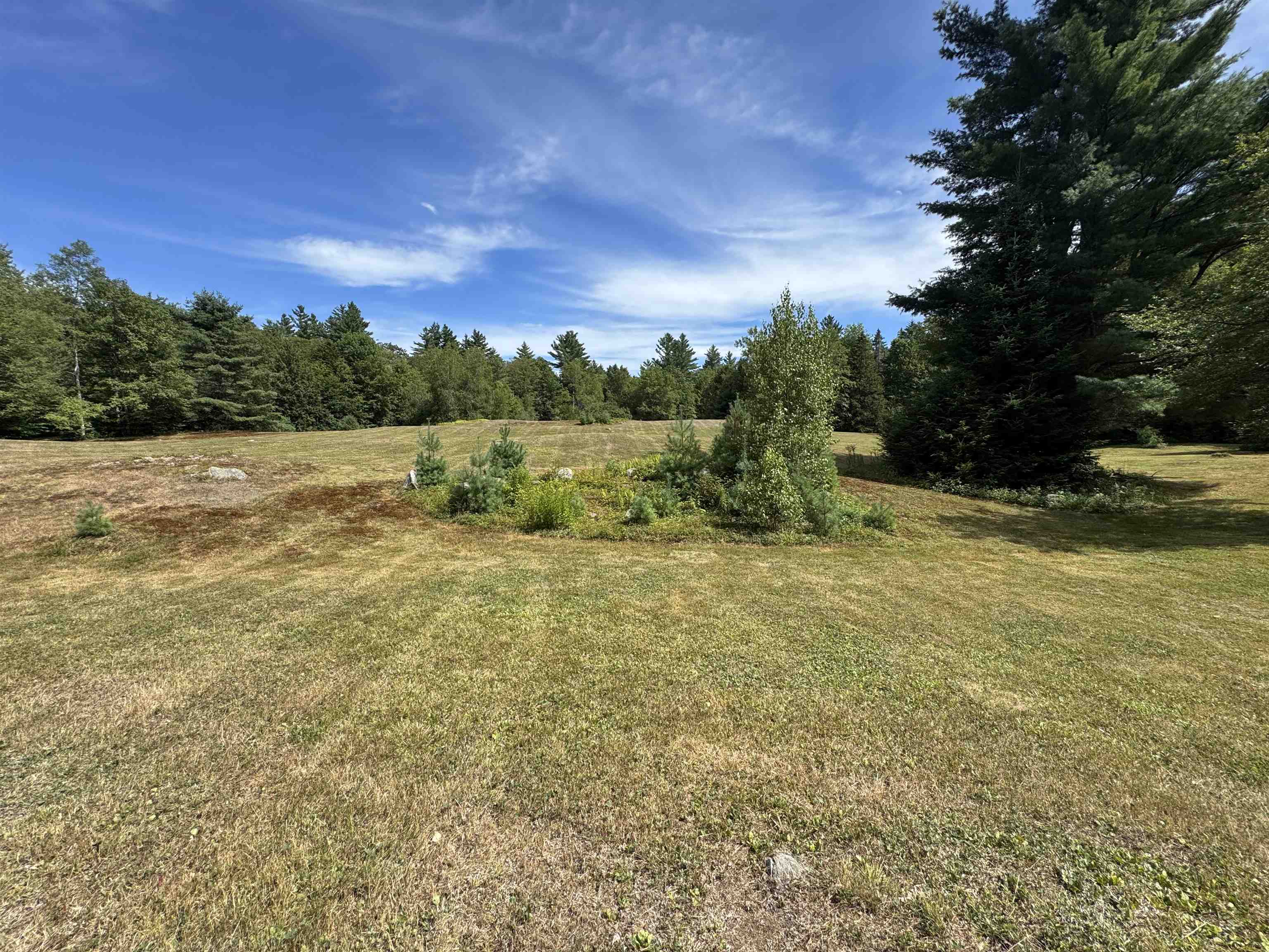 0 Lake Hill Road, Unit GATES LOT Jacksonville, VT 05342 - Photo 15 of 27
