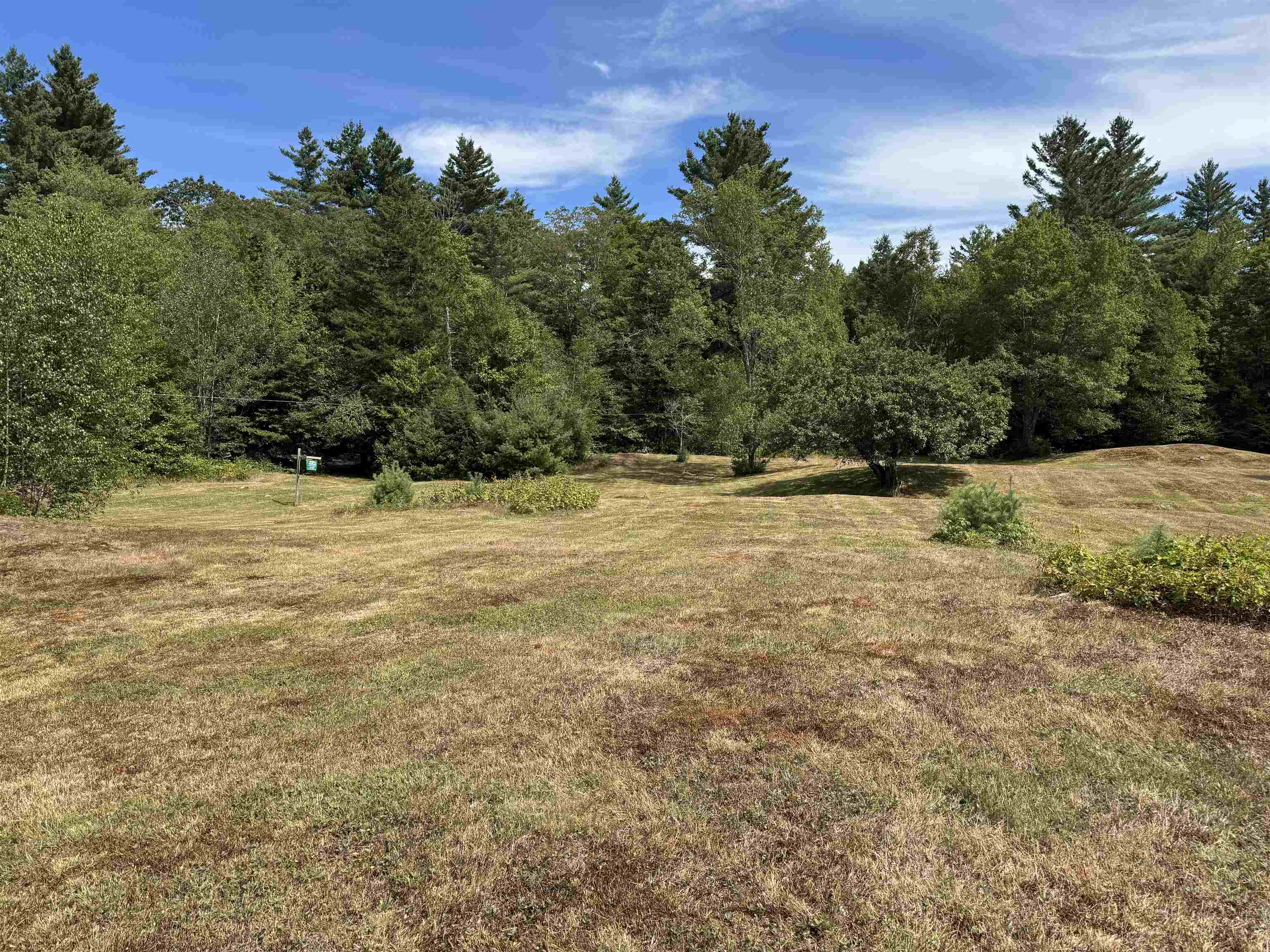 0 Lake Hill Road, Unit GATES LOT Jacksonville, VT 05342 - Photo 17 of 27