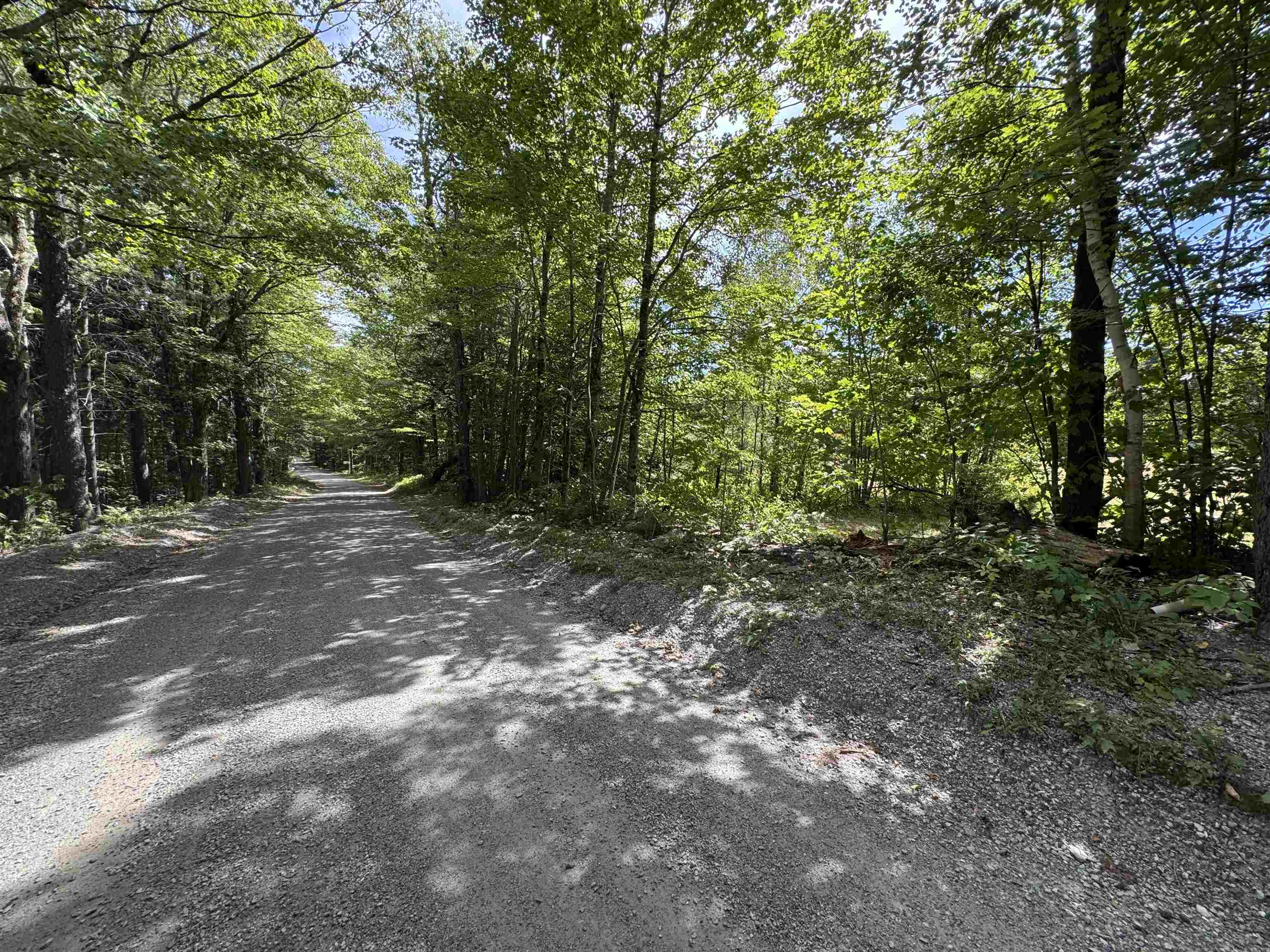 0 Lake Hill Road, Unit GATES LOT Jacksonville, VT 05342 - Photo 20 of 27