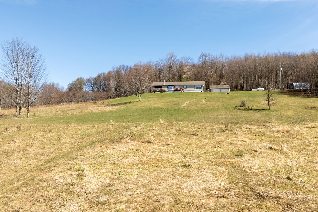 686 Campbell Estates Road Franklin, NY 13775 - Photo 42 of 48