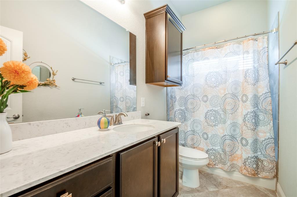 16000 Ryedale Road Frisco, TX 75036 - Photo 18 of 26