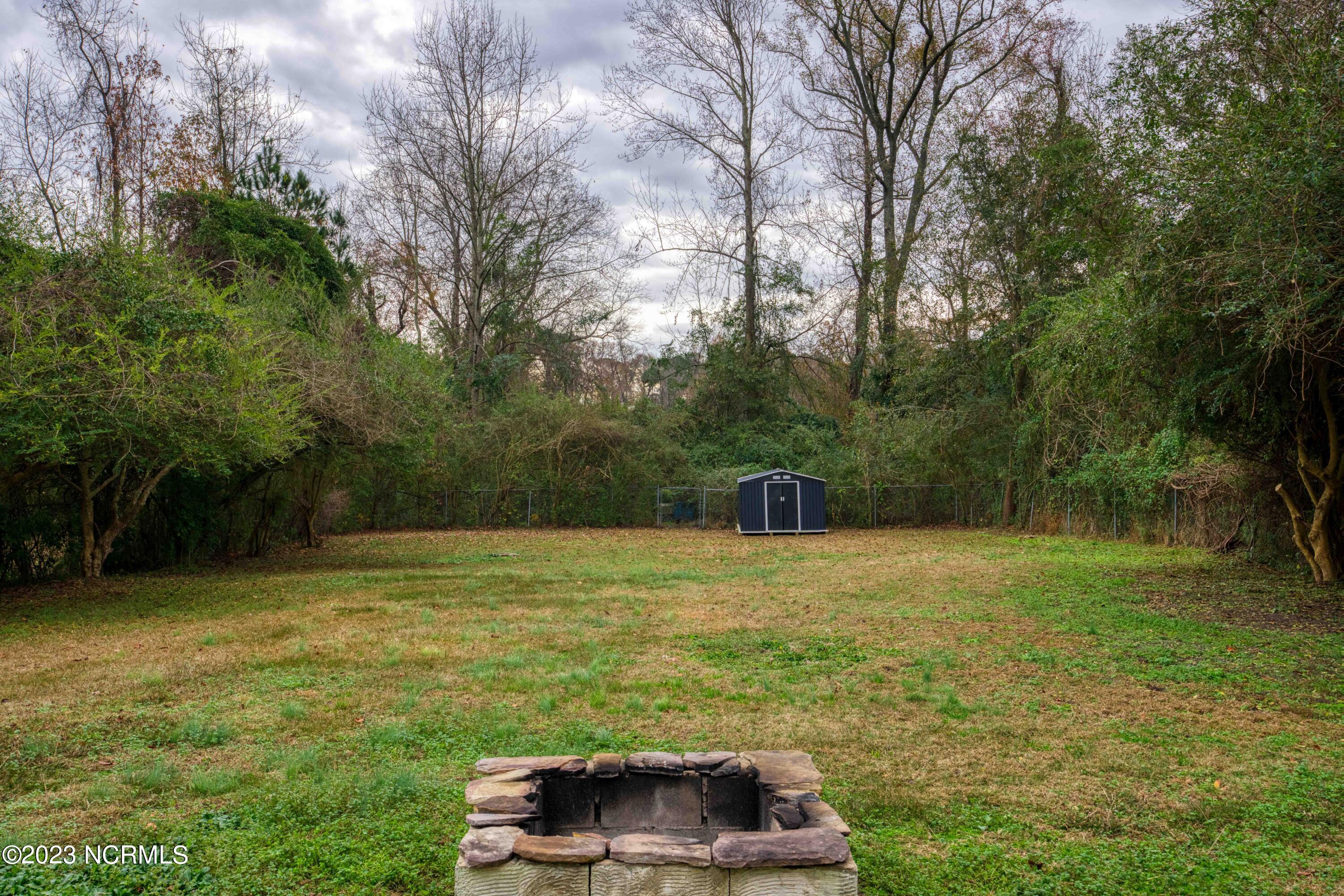 327 Steller Road Jacksonville, NC 28540 - Photo 22 of 24 327 Steller - Interior_5